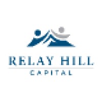 Relay Hill Capital logo - Similar company to Pacific Technical Solutions, Inc