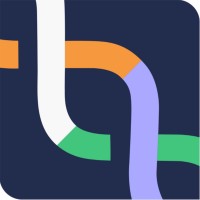 Everlume Bio logo - Similar company to Erisyon
