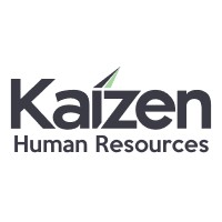 Kaizen HR logo - Similar company to Kaizen Hr Solutions