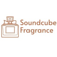 Soundcube Fragrance logo - Similar company to Soundcube Digital