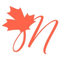Maplemedia logo - Similar company to Maple Media Group