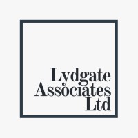 Lydgate Associates Ltd logo - Similar company to Yoko:10 Ltd