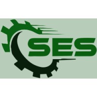Scaftech Engineering Services logo - Similar company to Scaftech Engineering  Services-Group