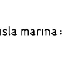 Isla Marina