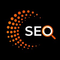 SEO Rank Hub logo - Similar company to House Creators