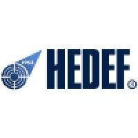Hedef Aydınlatma Avize logo - Similar company to Avize Limited