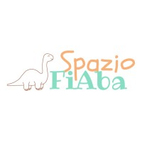 Spazio FiAba logo - Similar company to Assb Bsb