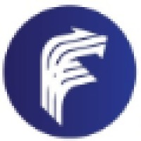 floSolve