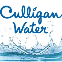 Culligan México logo - Similar company to Culligan México