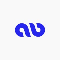 Lufa Studios logo - Similar company to Nej Ufla