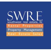 Southwest Real Estate logo - Similar company to Select Santa Fe Real Estate