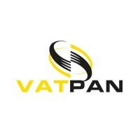 VATPAN logo - Similar company to Redka