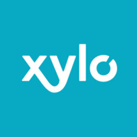 Xylo Corporation logo - Similar company to T.Lange@Pmgroup.De