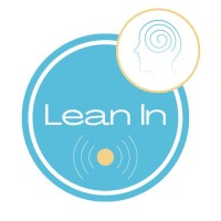 Lean In logo - Similar company to Better-It Limited
