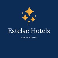 ESTELAE HOTELS & RESORTS logo - Similar company to Feet Up Group