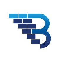 Building & Partners logo - Similar company to Driesen Nv