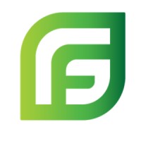 Guifer Soluções Agronômicas