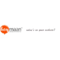 Heymaan Inc.