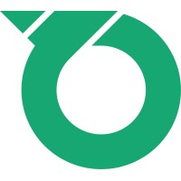 Wenzhou International Trade Supply Chain Management Co., Ltd logo - Similar company to Centre Metal