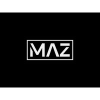 Maz Consulting logo - Similar company to Maz Consultants