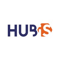 HUBIS Network logo - Similar company to Electroputere Offices