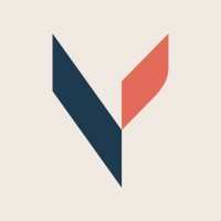 Vitalian logo - Similar company to Comité Partenarial Parentalité 35