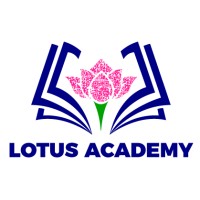 Lotus Academy Co.,Ltd. logo - Similar company to Hnw Group Pte Ltd