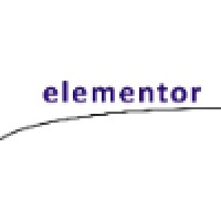 Elementor As