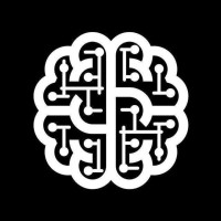 Kharazmi CS Association logo - Similar company to Vara System