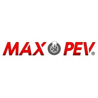 Max PEV - Personal Electric Vehicles logo - Similar company to Cooyadoo Network Technologies