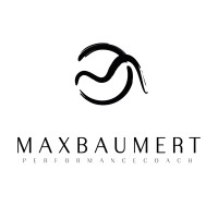 Max Baumert Coaching logo - Similar company to Legly