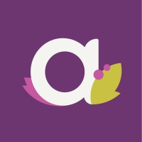 Anama Coliving logo - Similar company to Foz Sustentável