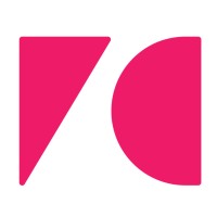 Forum Criativa logo - Similar company to Xcut - Printing Solutions