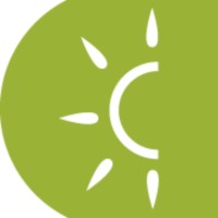 Vitals Foundation logo - Similar company to Northstar Brokers