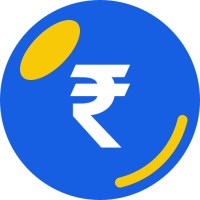 moneeflo logo - Similar company to Trafex India