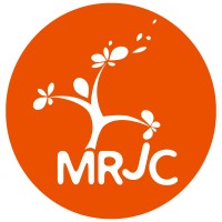 MRJC Jeunes Ruraux logo - Similar company to Les Gaada