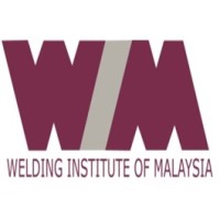 Welding Institute of Malaysia (WIM) logo - Similar company to Sqs Quality Solution Sdn Bhd