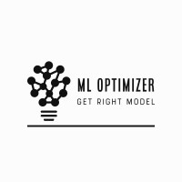 ML Optimizer logo - Similar company to Asitron Srl