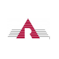 Atlantic Realty Development Corporation logo - Similar company to Atlantic Realty