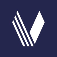 The Vernon Group logo - Similar company to York Enterprises, Inc.