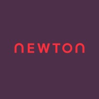 Newton Attraction logo - Similar company to Les Sources Humaines