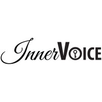 InnerVoice Studio logo - Similar company to Bigger Brighter Bolder