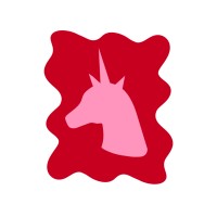 Unicorn Marketing Co. logo - Similar company to Able & Howe