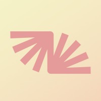 Studio ungefiltert logo - Similar company to Studio / Afraz