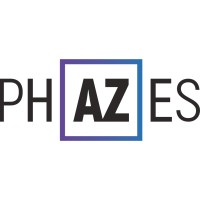 Phazes