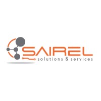 SAIREL