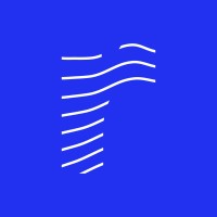 Rhumb Film logo - Similar company to Mastarom Production