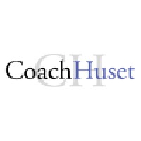 Coachhuset