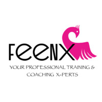Feenx