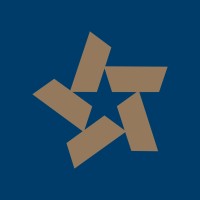 Estrada Hinojosa: A Division of TRB Capital Markets LLC logo - Similar company to Martin & Drought P.C.